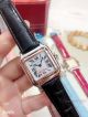 New Copy Panthere de Bracelet Two Tone Rose Gold Cartier 27mm (2)_th.jpg